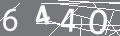 capsa